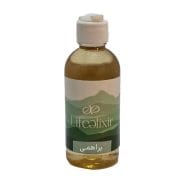 روغن براهمی