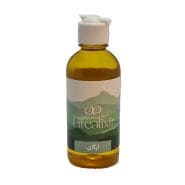 روغن آرگان معطر غلیظ
