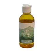 روغن بادام شیرین