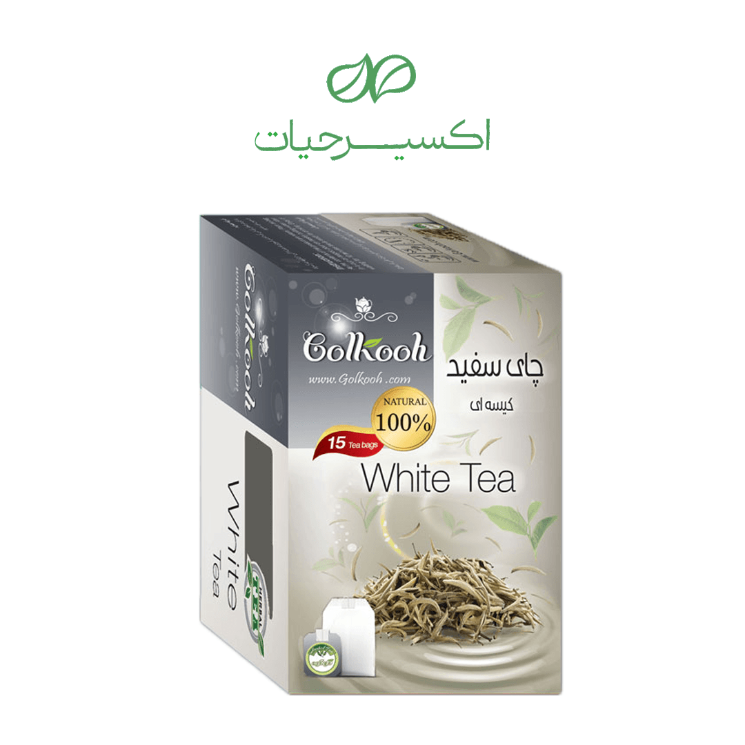 دمنوش-کیسه-ای-چای-سفید-گل-کوه